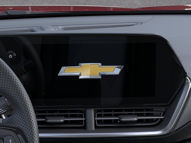 2026 Chevrolet Trax RS - Photo 44