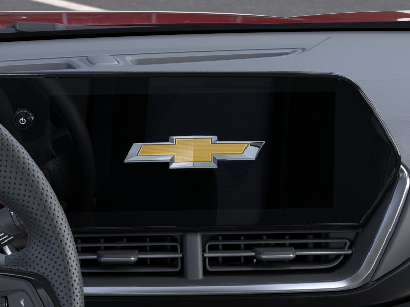 2026 Chevrolet Trax RS - Photo 44