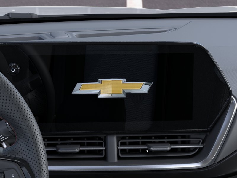 2026 Chevrolet Trax RS - Photo 44
