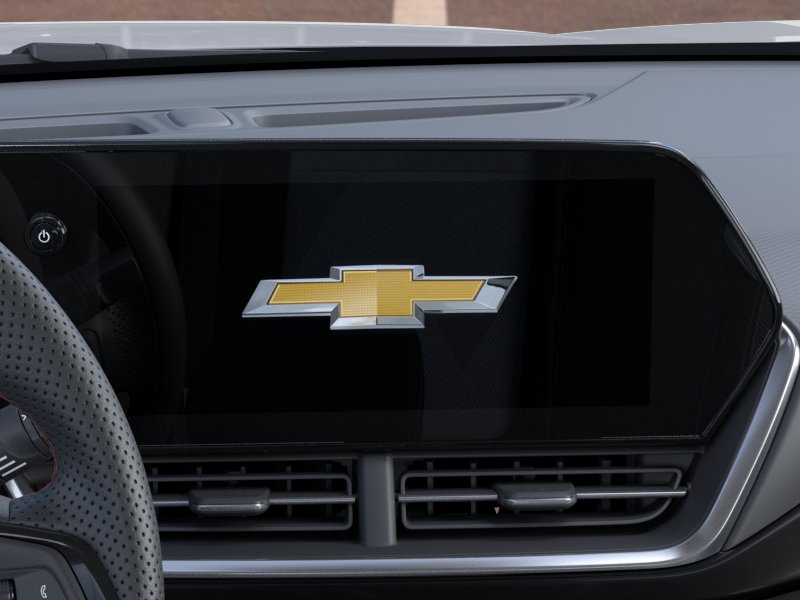 2026 Chevrolet Trax RS - Photo 44