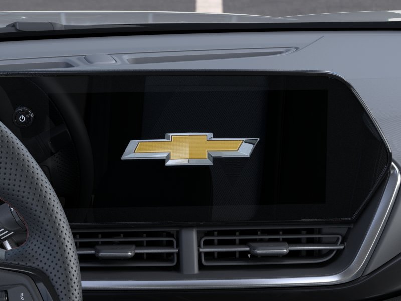 2026 Chevrolet Trax RS - Photo 36