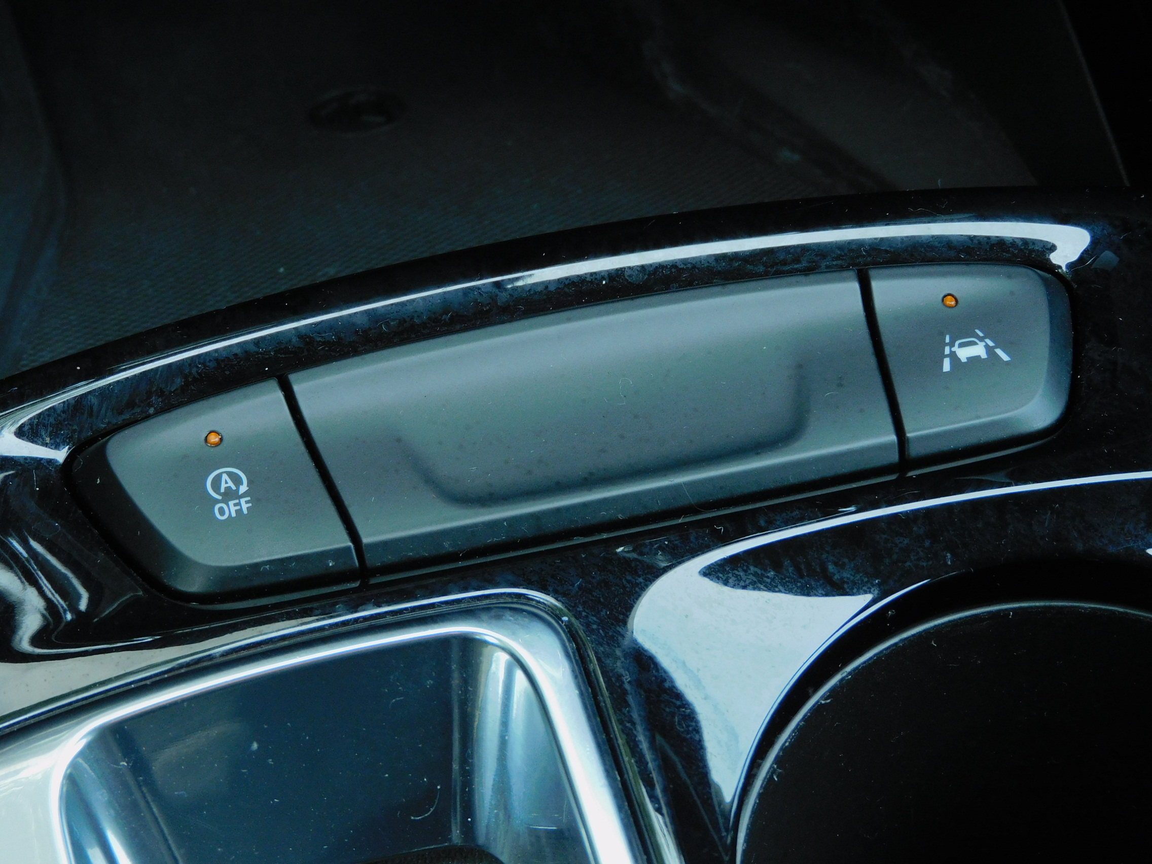 2024 Chevrolet Trax ACTIV photo 22