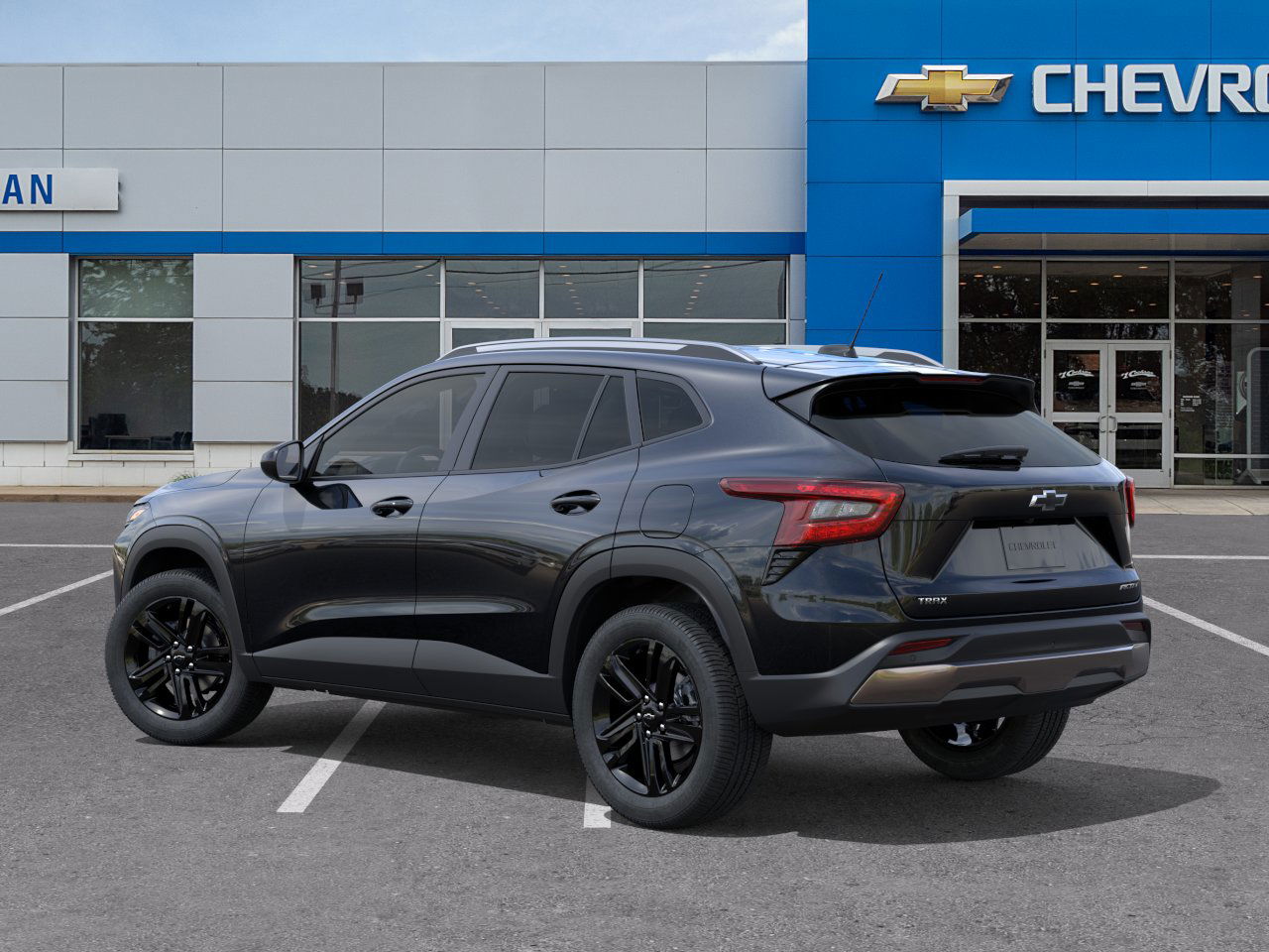 View vehicle photo 3