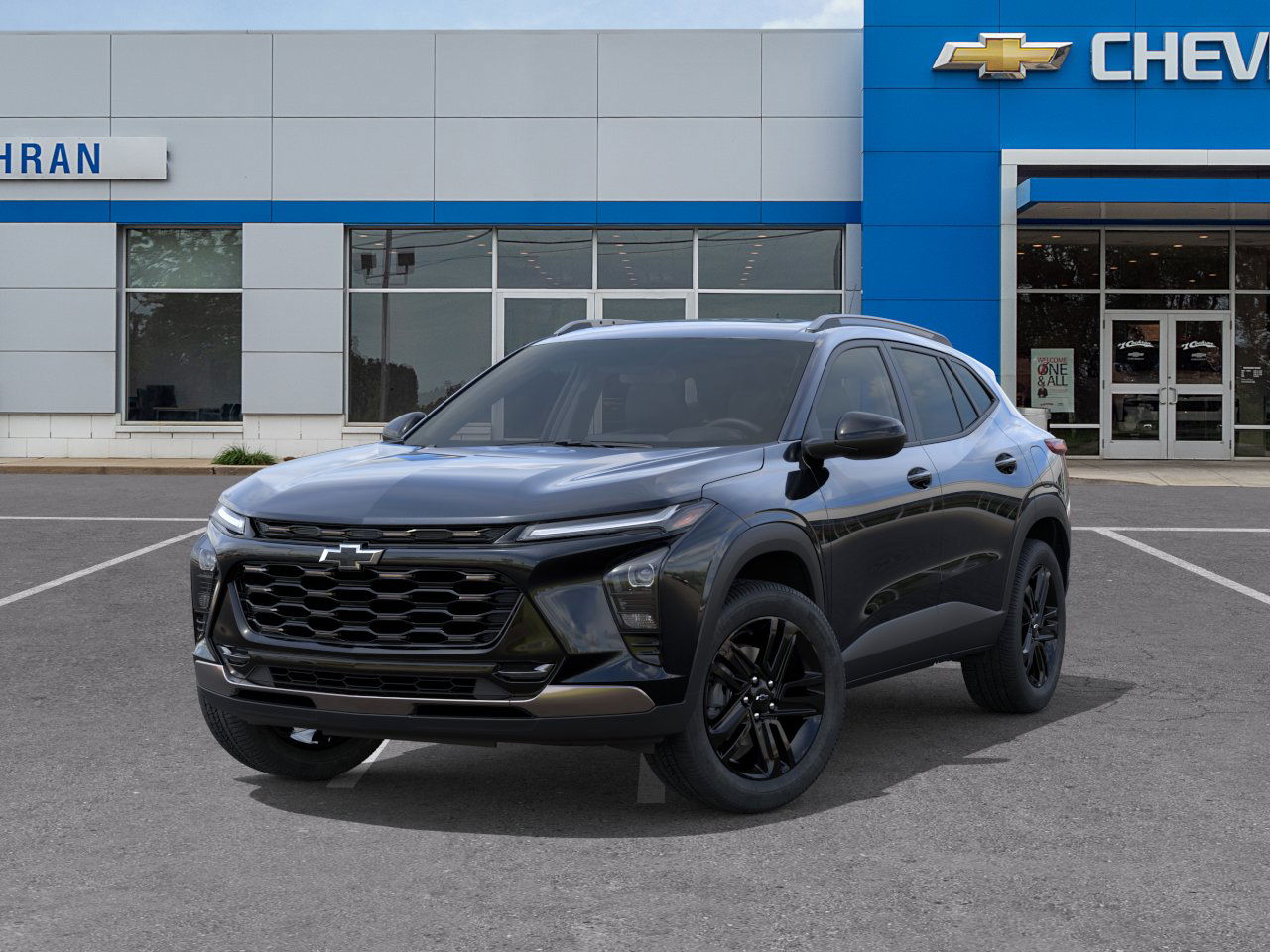 View vehicle photo 6