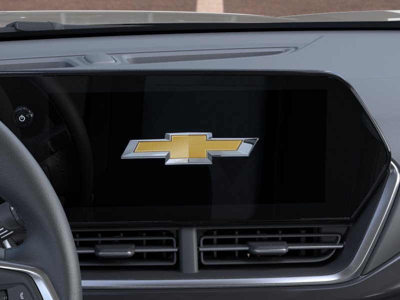 2026 Chevrolet Trax Activ - Photo 44