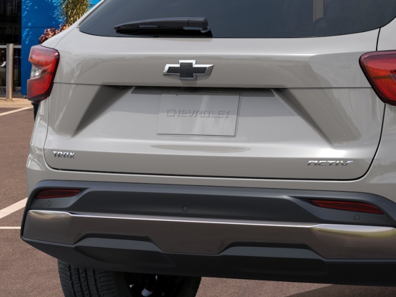 2026 Chevrolet Trax Activ - Photo 38