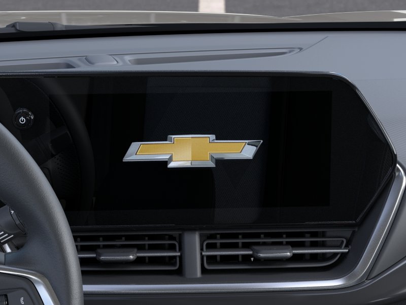 New 2026 White Sands Chevrolet ACTIV image 41