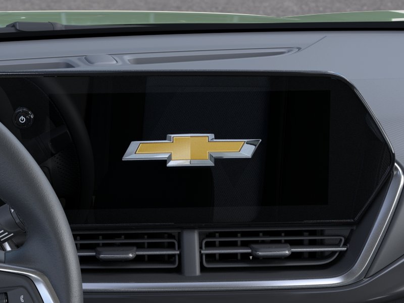 2026 Chevrolet Trax Activ - Photo 44