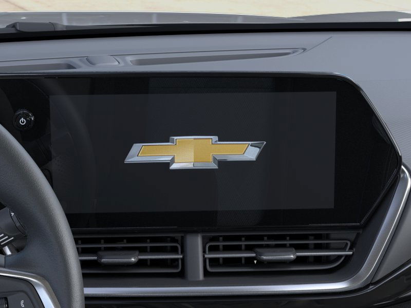 2026 Chevrolet Trax ACTIV photo 32