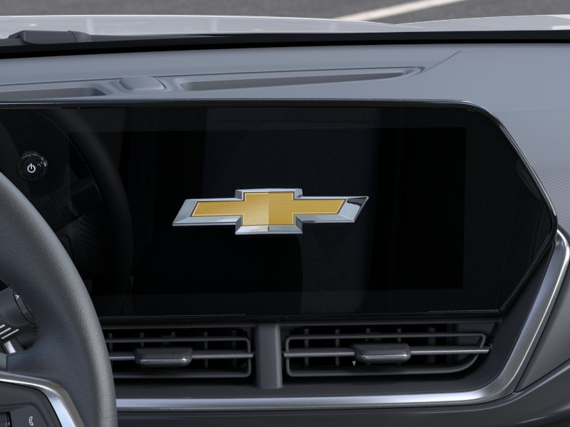 2026 Chevrolet Trax Activ - Photo 44