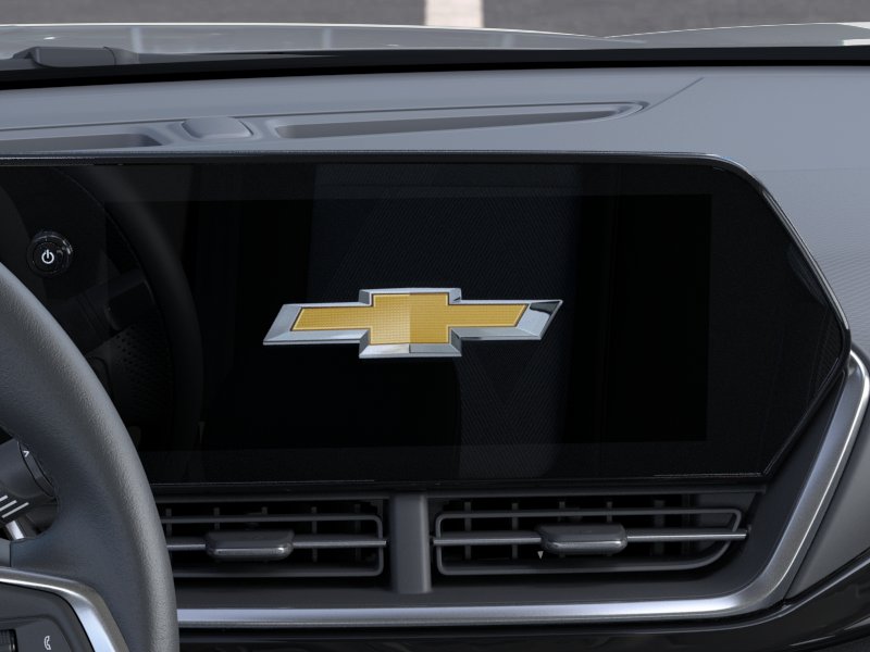 2026 Chevrolet Trax Activ - Photo 56