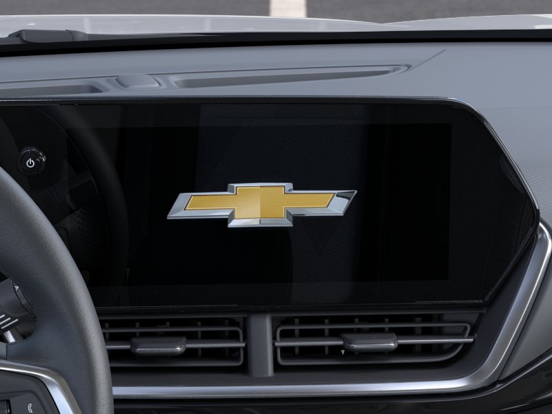 2026 Chevrolet Trax Activ - Photo 20