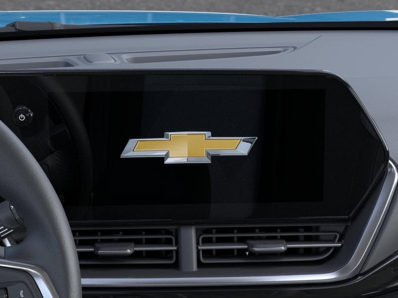 2026 Chevrolet Trax Activ - Photo 56