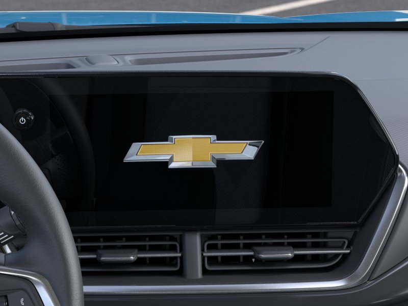 2026 Chevrolet Trax Activ - Photo 62