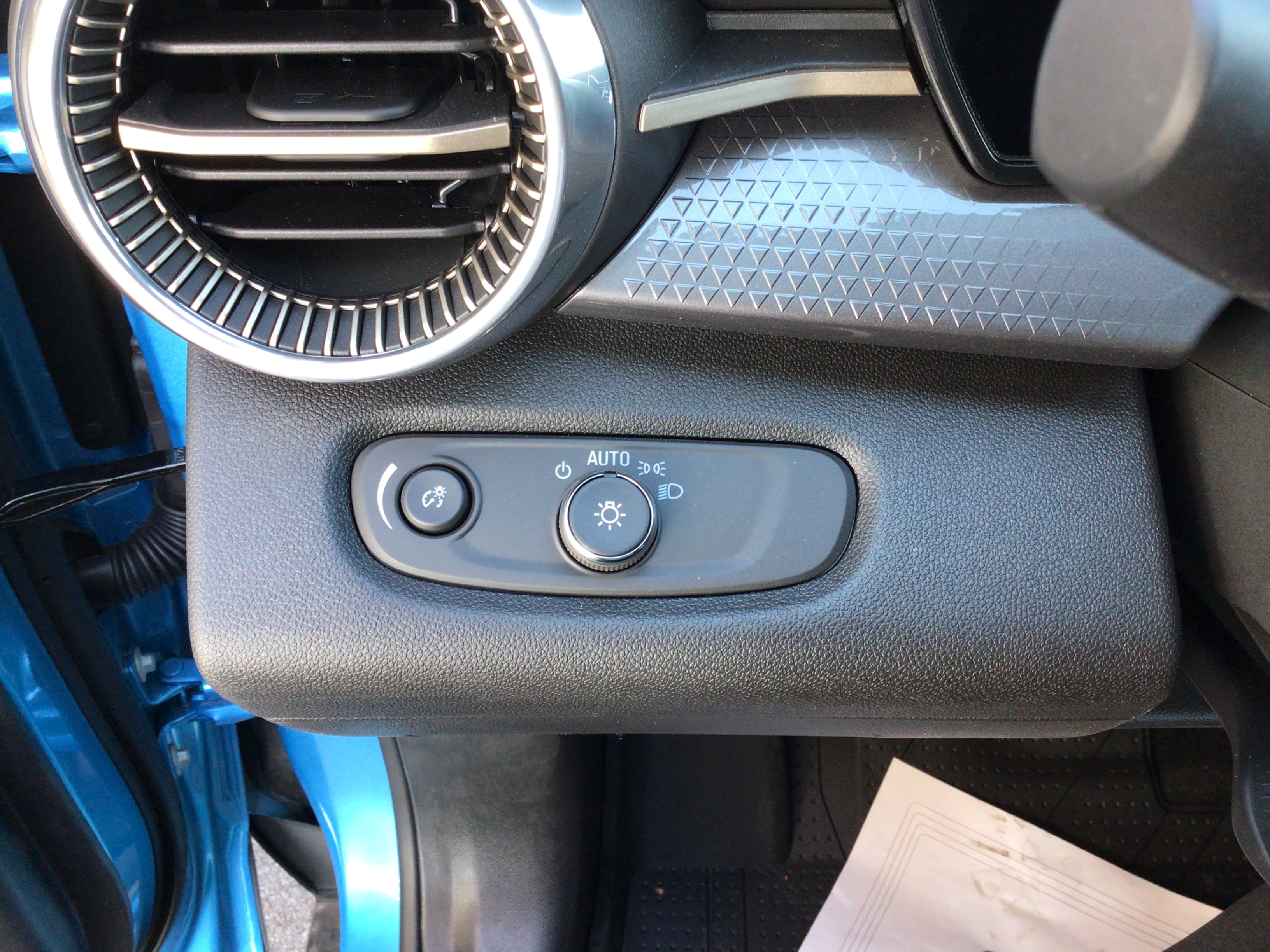 2026 Chevrolet Trax Activ - Photo 22