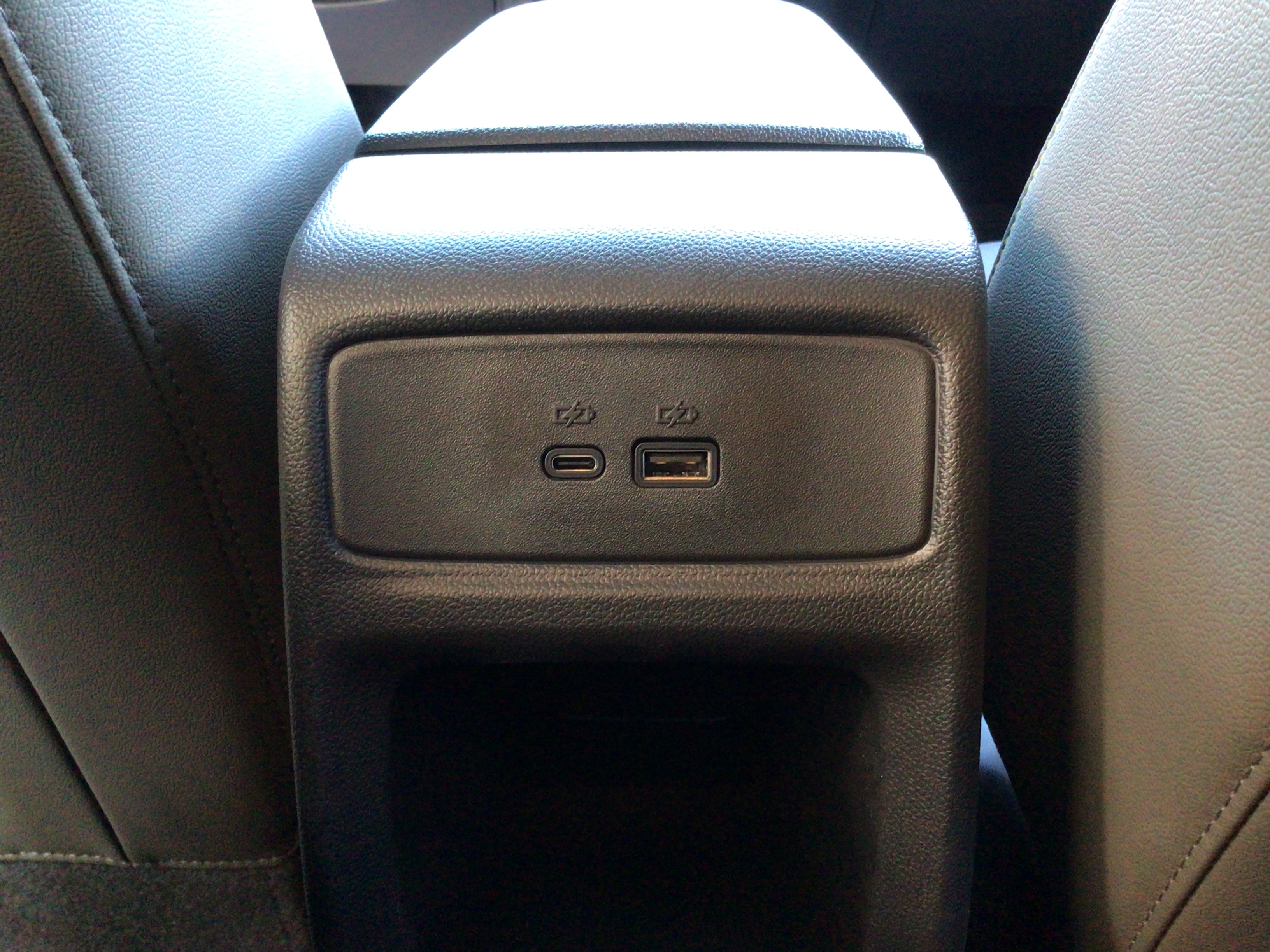 2026 Chevrolet Trax Activ - Photo 32