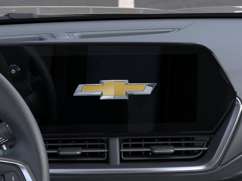 New 2026 White Sands Chevrolet ACTIV image 44