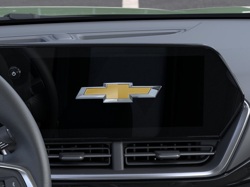 2026 Chevrolet Trax Activ - Photo 20