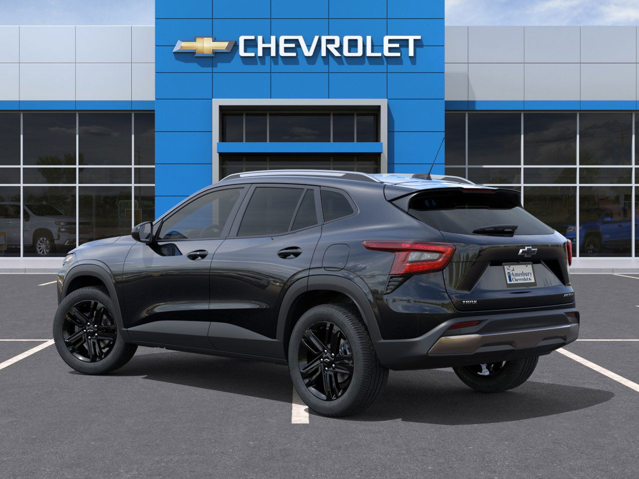 View vehicle photo 3