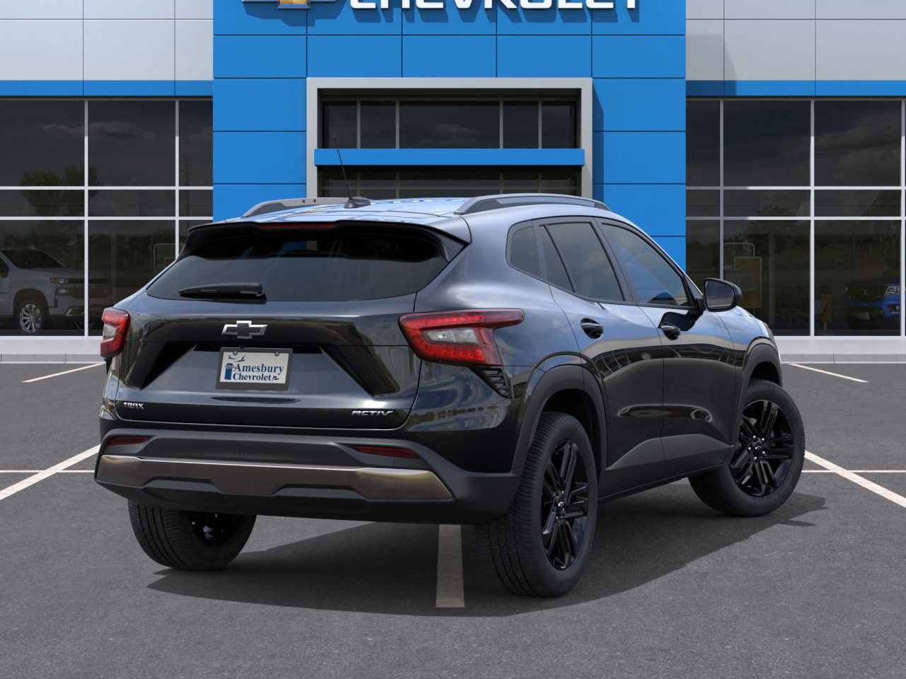 View vehicle photo 4