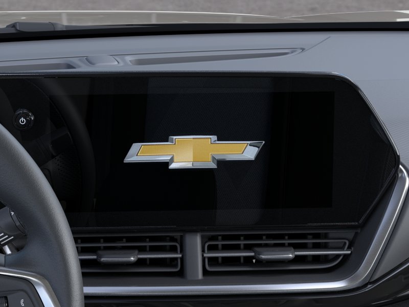 New 2026 White Sands Chevrolet ACTIV image 20
