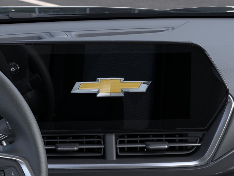 2026 Chevrolet Trax Activ - Photo 44