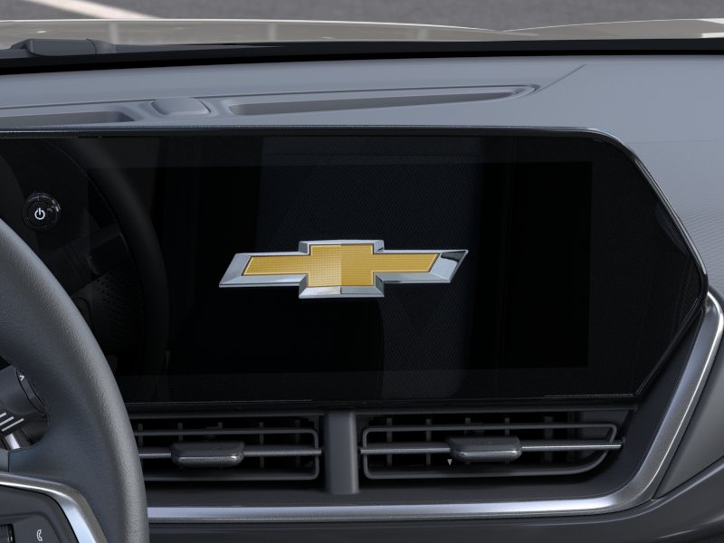 2026 Chevrolet Trax Activ - Photo 44