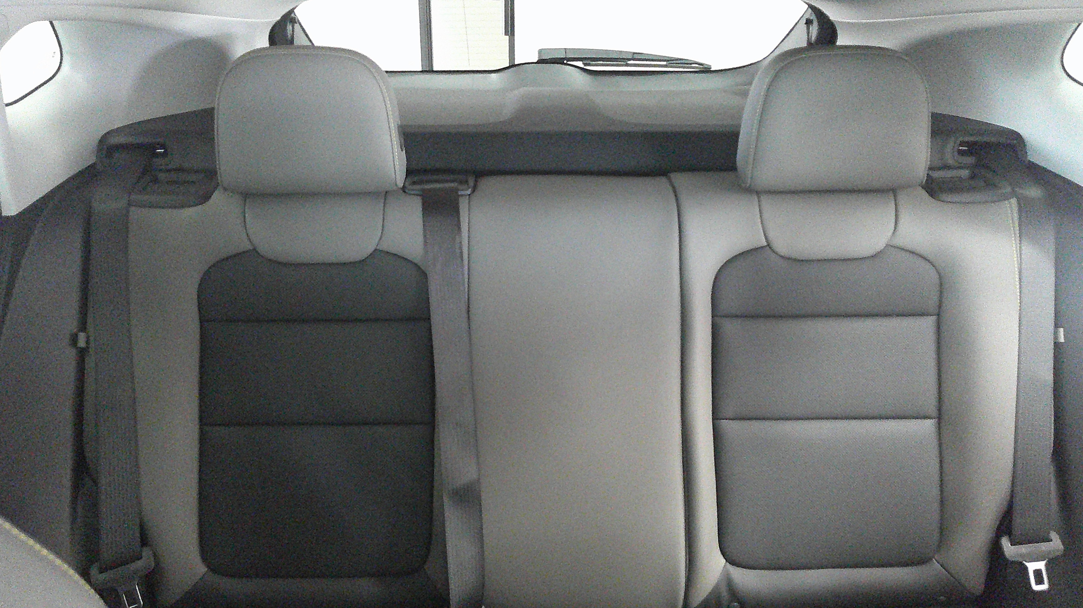 2026 Chevrolet Trax Activ - Photo 13
