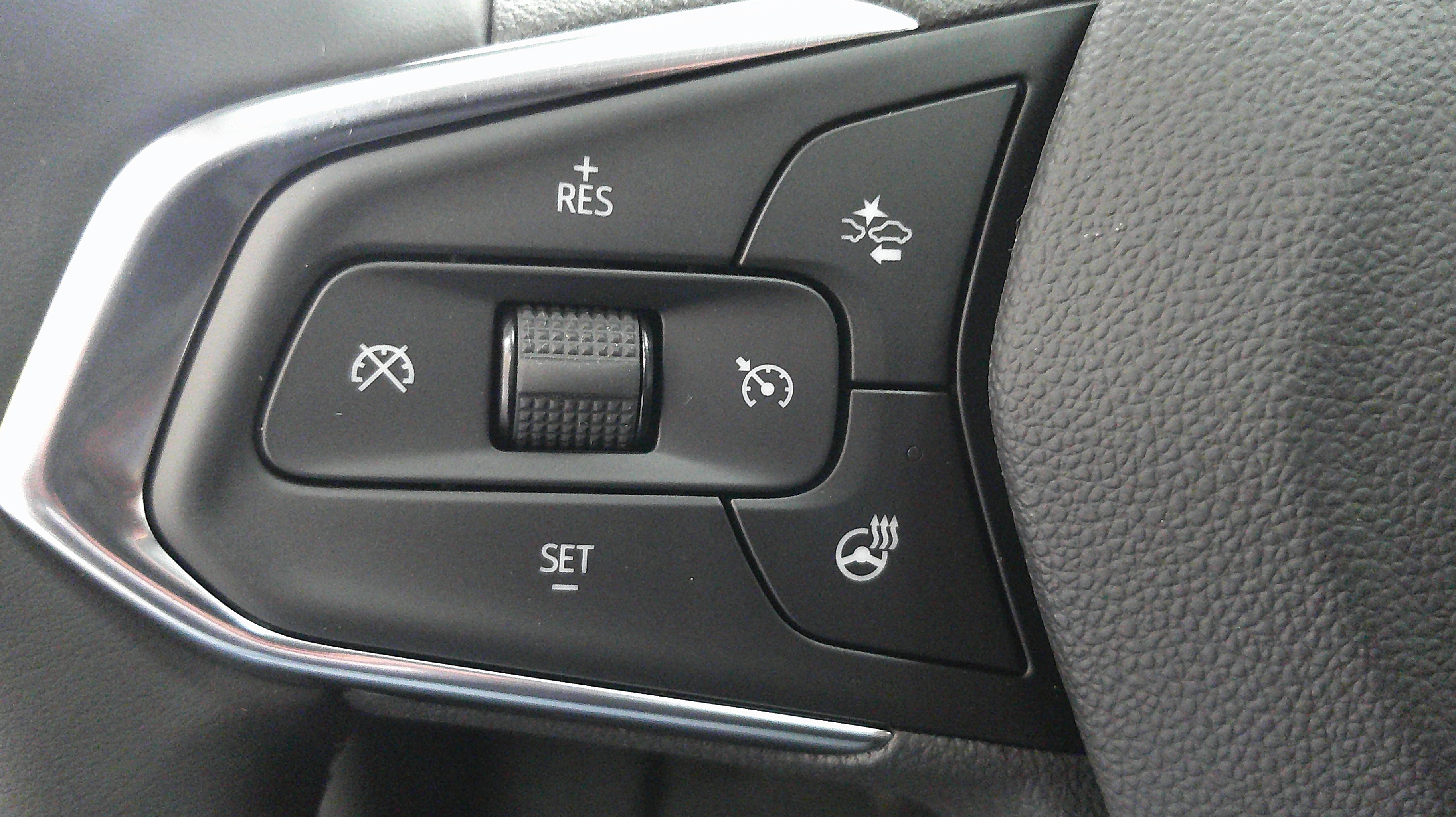 2026 Chevrolet Trax Activ - Photo 18