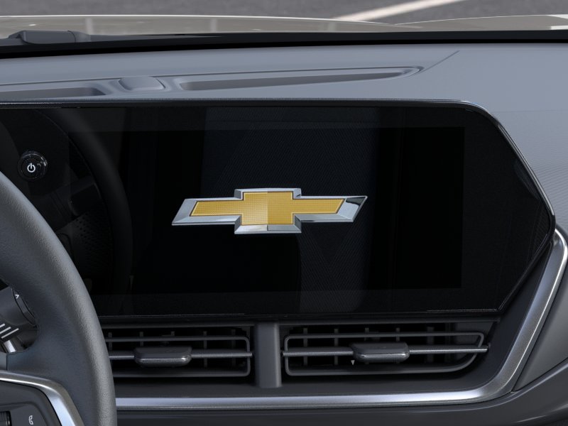 New 2026 White Sands Chevrolet ACTIV image 44
