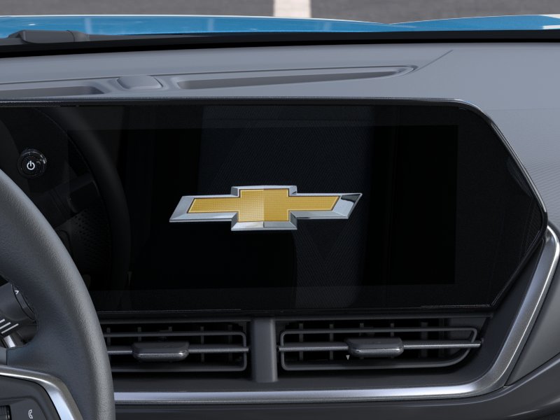 2026 Chevrolet Trax Activ - Photo 45