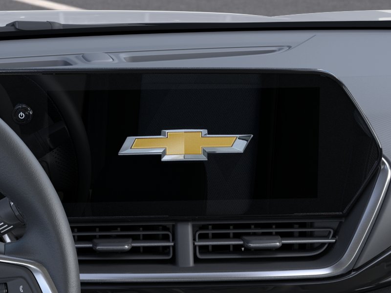 2026 Chevrolet Trax Activ - Photo 48