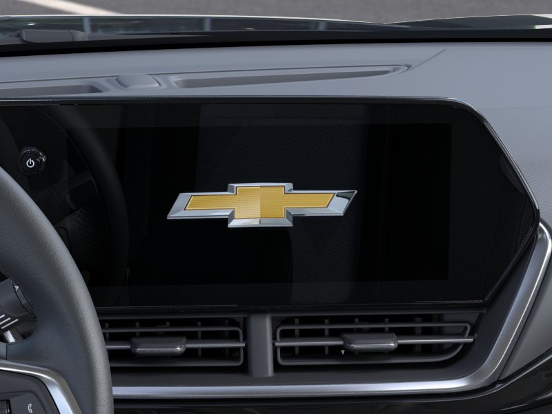 2026 Chevrolet Trax Activ - Photo 20