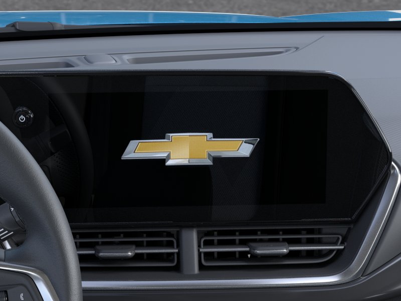 2026 Chevrolet Trax Activ - Photo 46