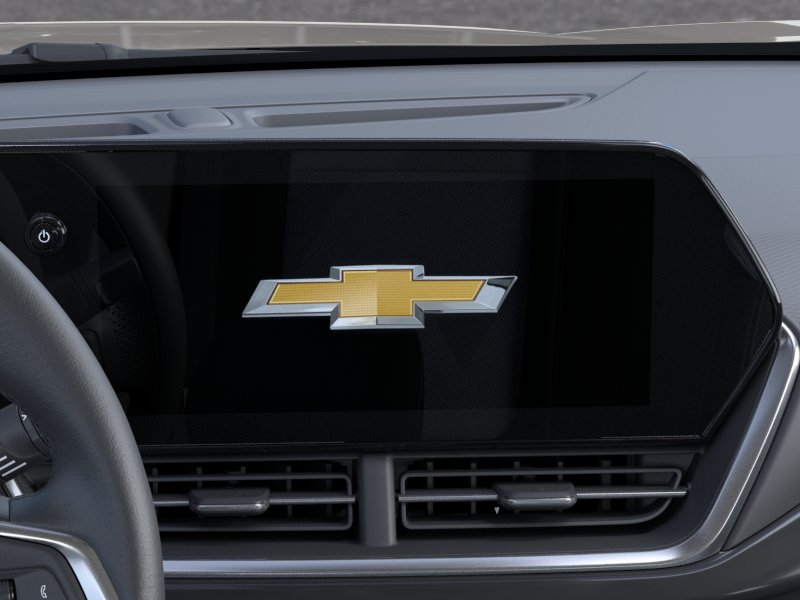 New 2026 White Sands Chevrolet ACTIV image 20