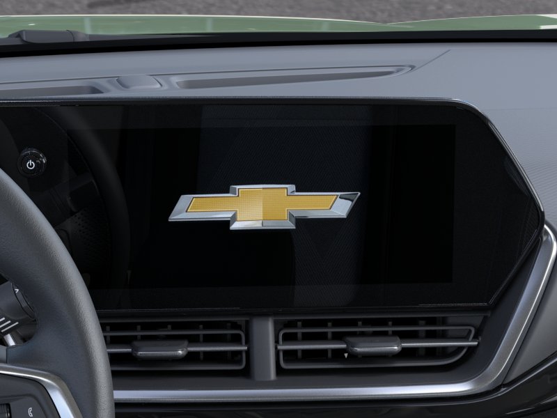 2026 Chevrolet Trax Activ - Photo 20