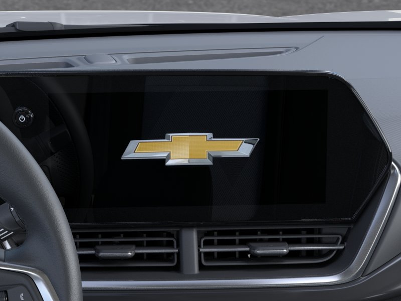 2026 Chevrolet Trax Activ - Photo 20