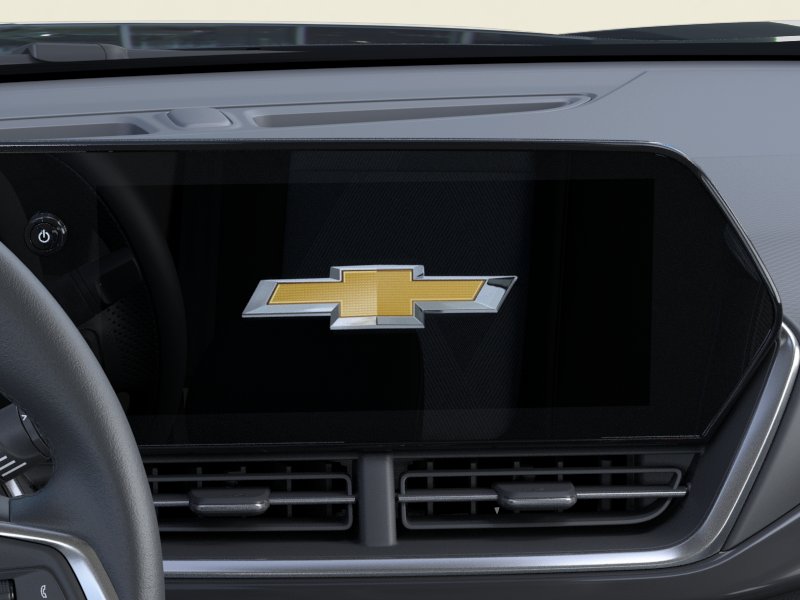 2026 Chevrolet Trax Activ - Photo 20
