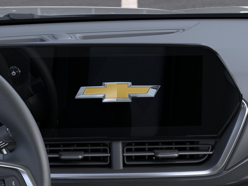 2026 Chevrolet Trax Activ - Photo 21