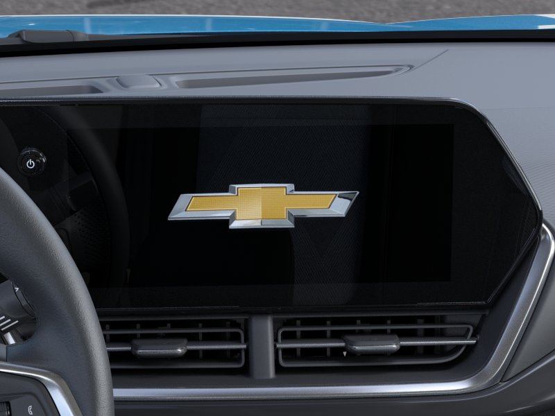 2026 Chevrolet Trax Activ - Photo 21