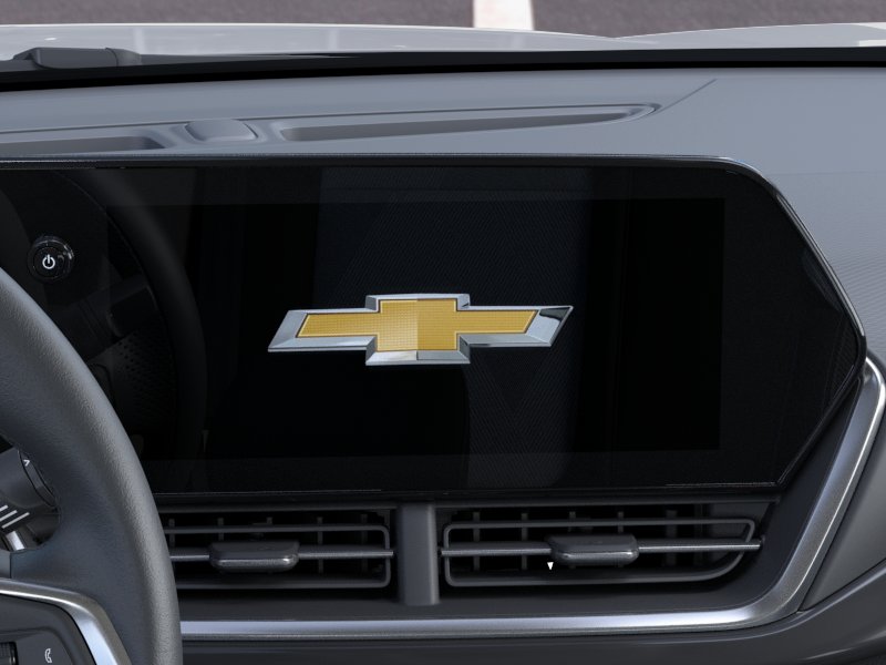 2026 Chevrolet Trax Activ - Photo 44