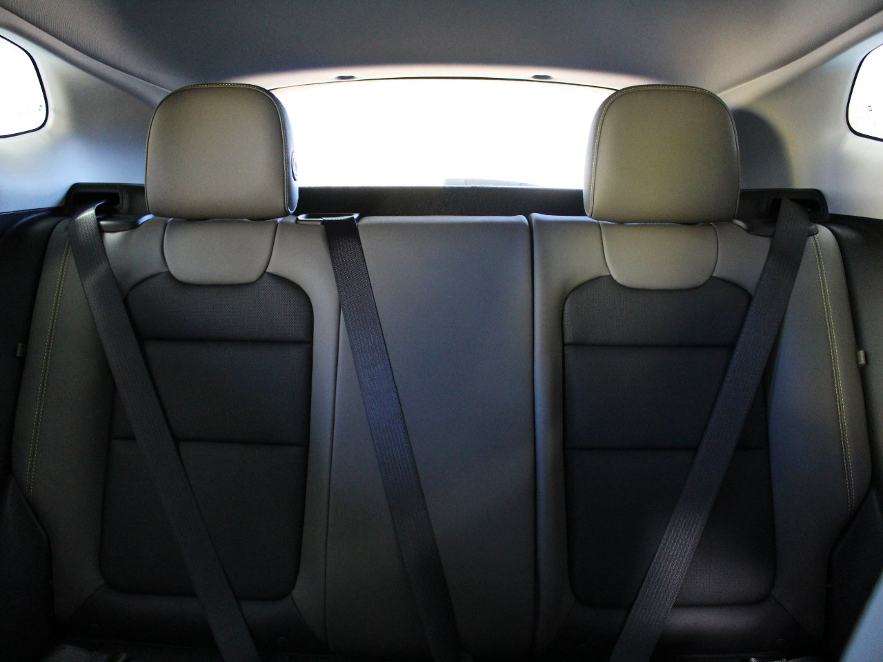 2026 Chevrolet Trax Activ - Photo 30