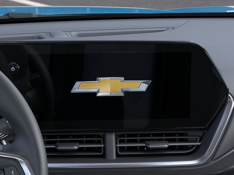 2026 Chevrolet Trax Activ - Photo 20