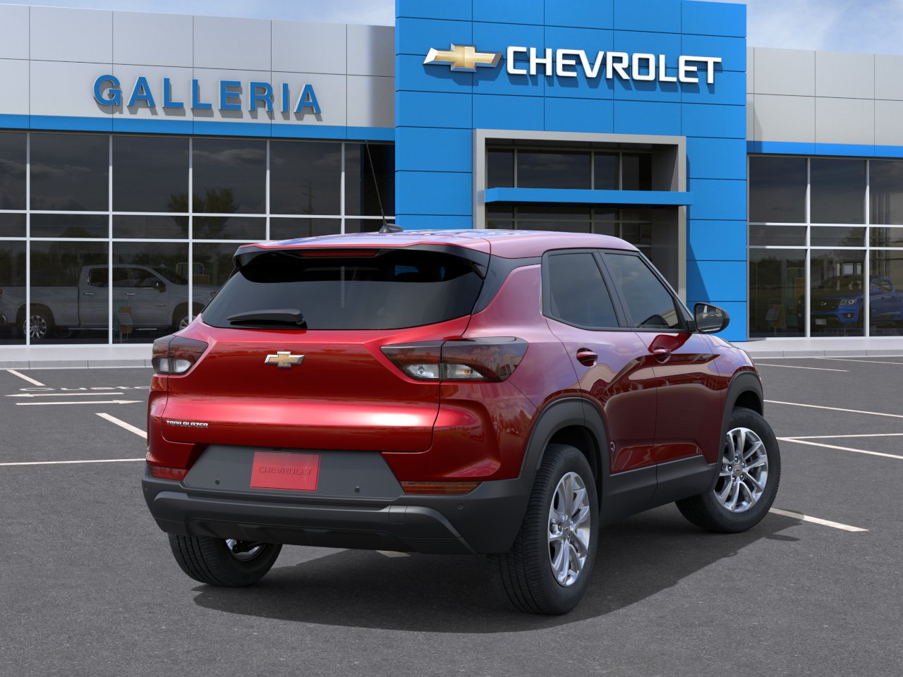 Photo 24
