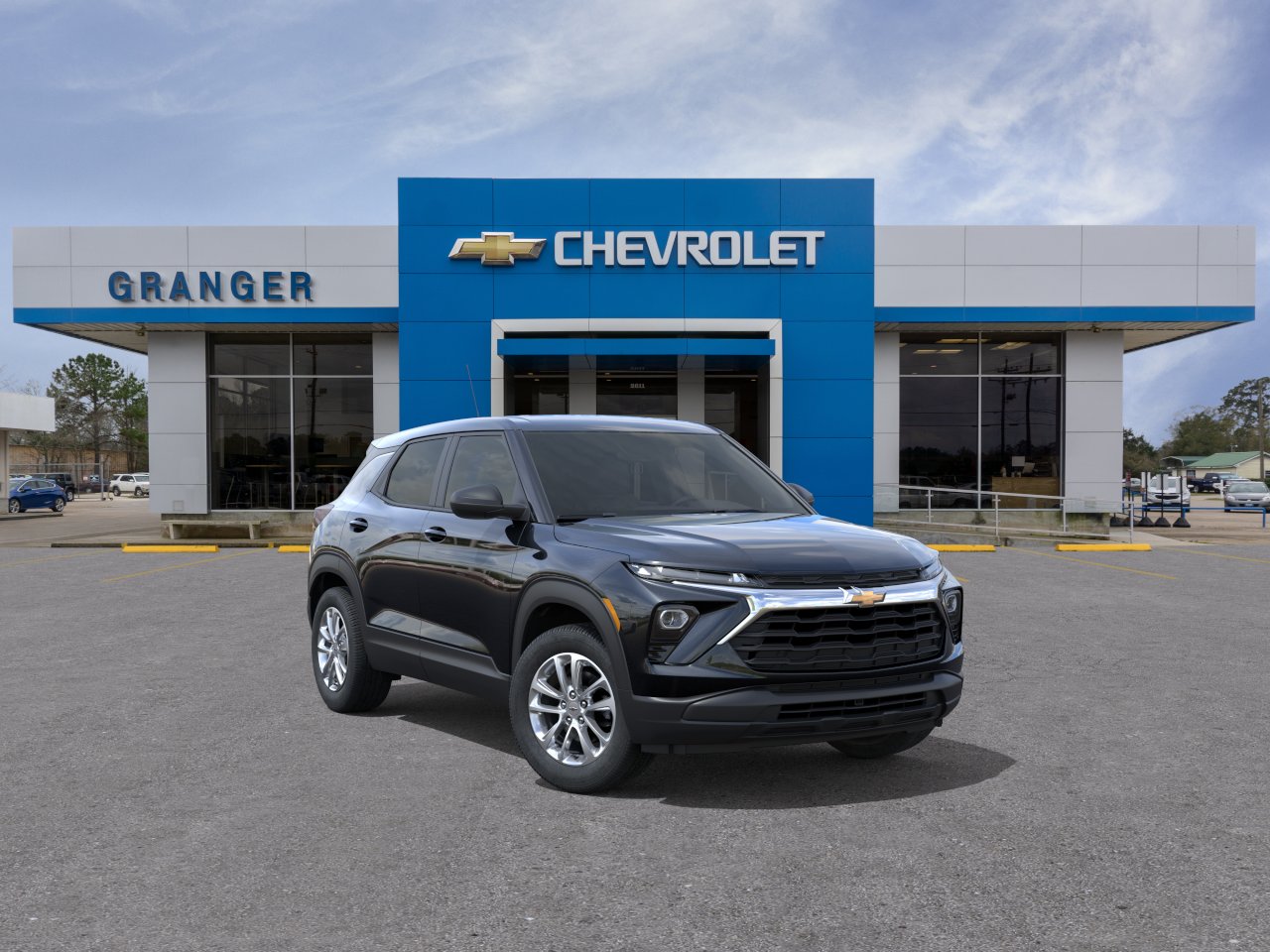 Sitemapcdatahttpsjoedreferenzcom05 Chevy Trailblazer Ls