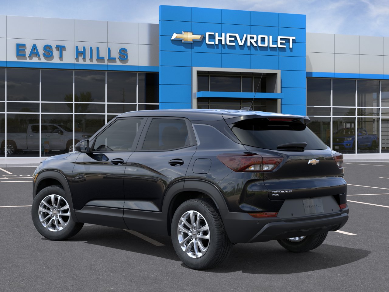 View vehicle photo 3