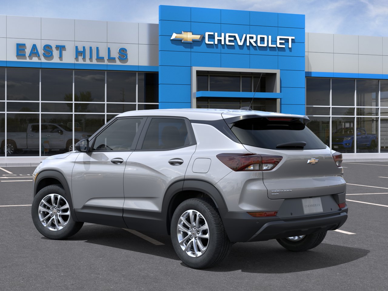 View vehicle photo 3