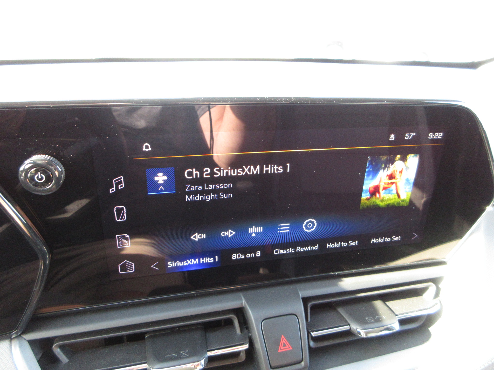 2026 Chevrolet Trailblazer LS - Photo 17
