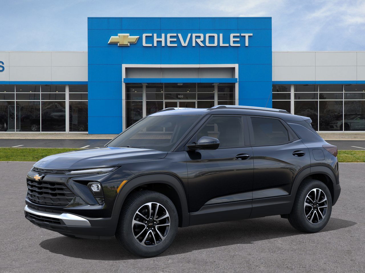 View vehicle photo 2