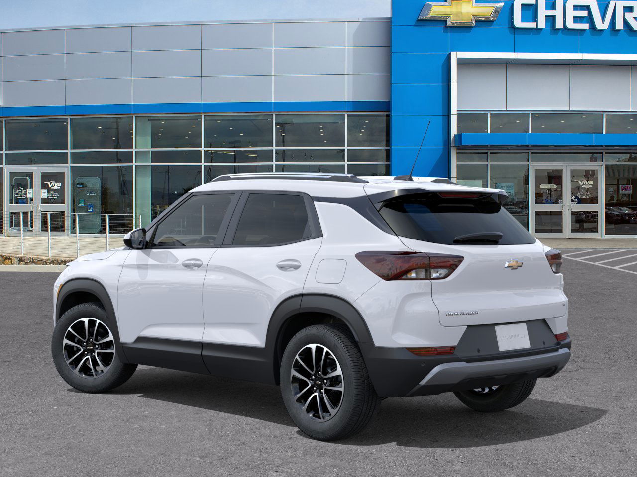 View vehicle photo 3